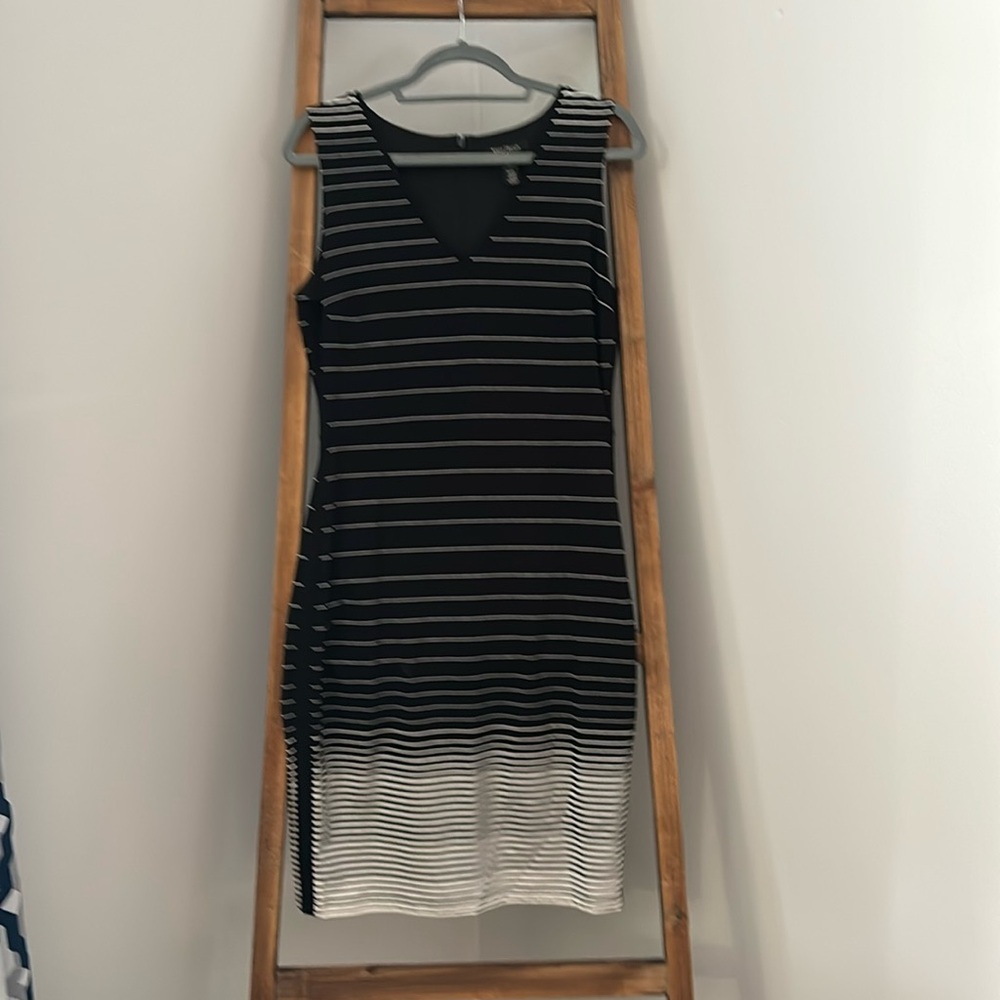 Women’s Tummy Control Dress